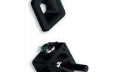 M11Q061P Input Devices