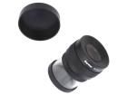 M12071 Tools & Supplies