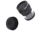 M12071 Hearing & Vision Aids
