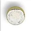 M1219-1  Sensors