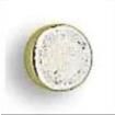 M1219-1 Sensor Fixings & Accessories
