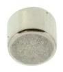 M1219-3  Sensors
