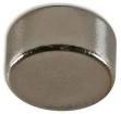 M1219-5  Sensors