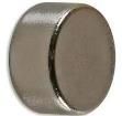 M1219-5 Sensor Fixings & Accessories