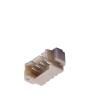 M1250RS-04P  Connectors
