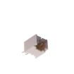 M1250V-02P  Connectors