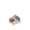 M1250V-03P  Connectors