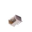 M1250V-04P  Connectors