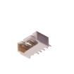M1250V-05P  Connectors