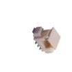M1250VS-03P Headers & Wire Housings