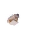 M1250VS-04P  Connectors