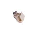 M1250VS-04P Headers & Wire Housings