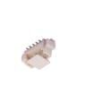 M1250VS-05P  Connectors
