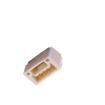 M1257RS-04P  Connectors