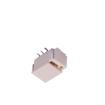 M1257VS-03P  Connectors