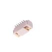 M1257VS-06P  Connectors