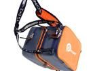 M-12 Tool Kits & Cases