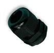 M12DB  Wire & Cable