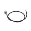 M12-JK5002B  Sensors