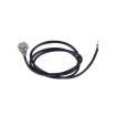 M12-JK8002C  Sensors