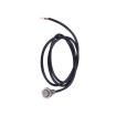 M12-JK8002C Board Mount Motion & Position Sensors