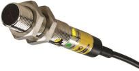 M12NDQ8  Electromechanical