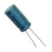 M1325-2R5905-R electronic component of Eaton