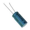 M1325-2R5905-R  Passive Components