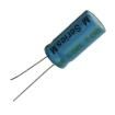 M1325-2R5905-R Supercapacitors / Ultracapacitors