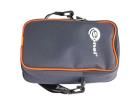 M-13 Tool Kits & Cases