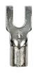 M14-6FB/SX  Connectors
