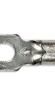 M14-6FB/SX Terminals