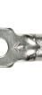 M14-8FBX Terminals