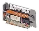 M150  Electromechanical