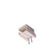 M1510R-02P  Connectors