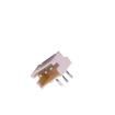M1510R-03P  Connectors