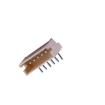 M1510R-06P  Connectors