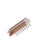 M1510R-09P  Connectors
