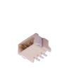 M1510RS-03P  Connectors