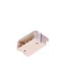 M1510RS-04P  Connectors