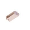 M1510RS-06P  Connectors