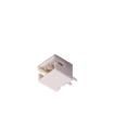 M1510V-02P  Connectors