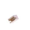M1510V-03P  Connectors