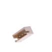 M1510V-04P  Connectors