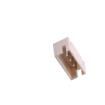 M1510V-04P Headers & Wire Housings