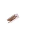 M1510V-05P  Connectors