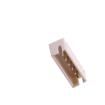 M1510V-06P Headers & Wire Housings