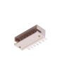 M1510V-07P  Connectors