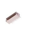M1510V-08P  Connectors