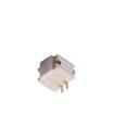 M1510VS-02P  Connectors